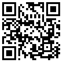 QR Code for 1NzrUXRfMgWdpSiY7UjXTWcVB9ZPcQ5Jj8