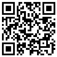QR Code for 1NzrigRP8ggMoSWFv2KNJShv8uCo3EdZHA