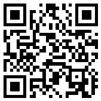 QR Code for 1NzrpVXPpZtxmL59rfAnY2AVdd2gUn5K3F