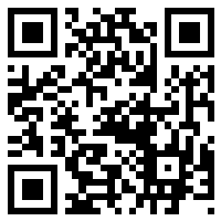 QR Code for 1NztnJeu96RuDANAaWb4ePqaPP9UkQKPey