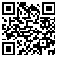 QR Code for 1NzuJFGoixGrAwmiXzBzREtLGV734Wgoaf
