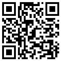 QR Code for 1NzvE4VevVCFSntaqib3C8CcimSKEayrUh