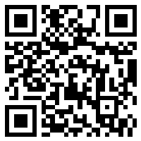 QR Code for 1NzyXJtFuEHJfdpV4yc2dnbNssjbgmenaz