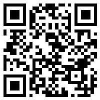 QR Code for 1Nzz97AGvucoT3LtPnD37rMeikvLP6dYvW