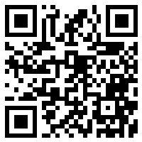 QR Code for 1NzzFCGAnryvcWeRaN13EUVuCiipGb1o4y
