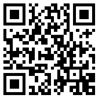 QR Code for 1P11JTpS4dFtFXDAsLKZioGL8GDkdWremk