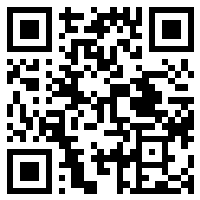 QR Code for 1P11MY5bUkArUFeWW3jJWJ8ALkMprw1CVn
