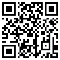QR Code for 1P11UDffRCuHMibMRjctDtApCUW22wGSmK