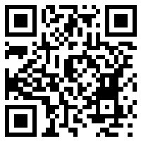 QR Code for 1P11UWL8CDdEM4VQ5z1iwCE5JBjtR3toDL