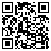QR Code for 1P11ZEXmEHucrVL5fub2vHcf7vvHdo21PQ