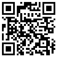 QR Code for 1P12CpEaPFmAFdJr8bdJfmCmKFjP8VjX4Y