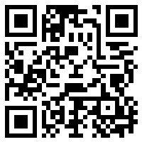 QR Code for 1P13jYisY8VfTdB2mh9mUiw4duG6wPASLJ