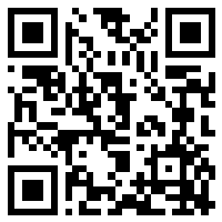 QR Code for 1P14LU1iyDtPgCPsMiCa3C5RawPEBhZ53u
