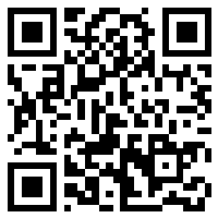 QR Code for 1P14j4keURJkwpjmL99aRy5XJjbngVSbYY