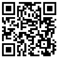 QR Code for 1P17sjWRUsTGxVBKDYjUwzoF2cGPu4sw17