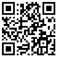 QR Code for 1P19cMKnZ86vwHn1LowXdbExusEcmBcwGB