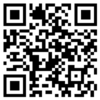 QR Code for 1P19fBDghFJUAguf1hozdJaDdrhZ2s3C2z