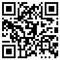 QR Code for 1P1A8svS1CdmLH9nE5dmn55vwxcDpFgTPq