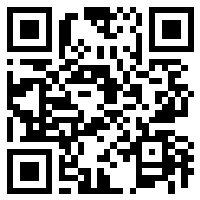QR Code for 1P1CytftZFSn3Tpij1Cy7M9uxdf2Up8jsT