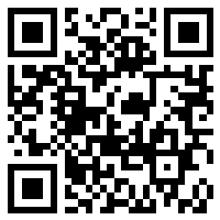 QR Code for 1P1EtzECLCSEbkPLcSr6jPCUz7ytBE5kJN