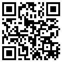 QR Code for 1P1FpX47kWBR2MhrRFdoc3EACB1DjefUxQ