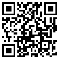 QR Code for 1P1GT6a8maRdo1pmhvSHXp3E7Go5P3HzJe