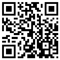 QR Code for 1P1GeQeQKdHZ5DEm2ZFW2CciwWU3mgWm76