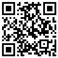 QR Code for 1P1GyFJo8EZ9n6yRACikhmtFXKBAqQh2NF