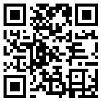 QR Code for 1P1KfutmWwUuqDYS7rBTCshrjMDF9uuEhP