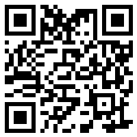 QR Code for 1P1LA95mooFGrQJwMZ7pAKG7NeKmk2XF13