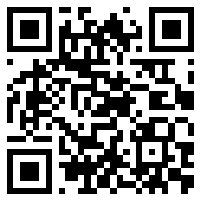 QR Code for 1P1LVuds25hk7eDFQ8CSFW73qe2v1UpVH1