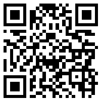 QR Code for 1P1LsozcLC2ZDD6A7Barof81tc8o9dgeBN