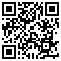 QR Code for 1P1PHUcSqSeV3orzPXNvSMvJuVBGCbbZUH