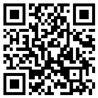 QR Code for 1P1PuchnmtmLHLxyC4L6PgotLdKNujEYcb
