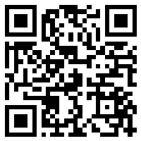 QR Code for 1P1Q4VCoXFNPp7bMcHvD2RpgbBPATwApeC
