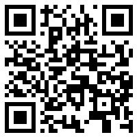 QR Code for 1P1QP27WWvih59UtFMbYdTBL7EjY3drKJT