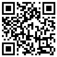 QR Code for 1P1QQnp3EZFtQevX5C6b3SZ4RYqBCp19BP
