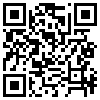 QR Code for 1P1QksPyZCp66xUehE84uPSKh1sfeVK2bD