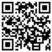 QR Code for 1P1SC7vY2gKtAPz7UncBHbD54rTUNao2io