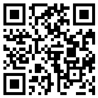 QR Code for 1P1SWKHt7QrCiGermChbX4ThGoVGva16DU