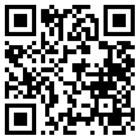 QR Code for 1P1SWqnE2XuoTa3CaJbXGJdrkNYSiDho9x