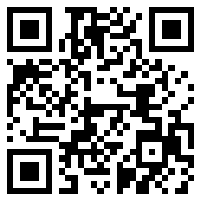 QR Code for 1P1SdExdPCaL5NhQuUggLcAhHwheqaQTev