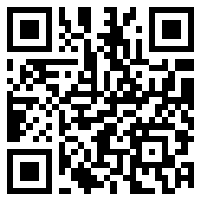 QR Code for 1P1Sn2xg4xdWDzAzRTYBSCXpjC6qYyUvPV