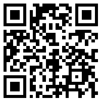 QR Code for 1P1TK5oZCxMkYr8yWyg2P3kJdPYtZwpEQL