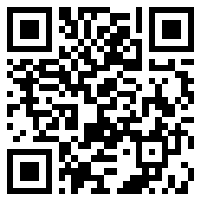 QR Code for 1P1TKvyHNAw9pDfRzBXqqVT2aP96HKjMd2