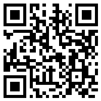 QR Code for 1P1TLMcE1LNBQRnVfw1y5XobCAdfomQ4dG