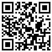 QR Code for 1P1TbQ6SpE789fHNemvwbaYnsL894ASEMa