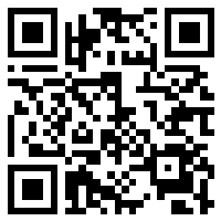 QR Code for 1P1V6V3eaYgS8msxPCJVkrG9MEvc7NFhFP