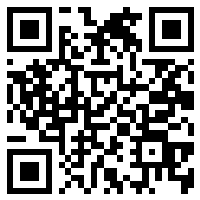 QR Code for 1P1WGo1K99VLMfxjs1TCRBbHX65ZVjfWDD