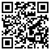 QR Code for 1P1WT7A8psWWqzHtHacYaYBWFPzfVUNm2D